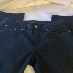 Man jeans CITIZENS  OF HUMANITY Size 32